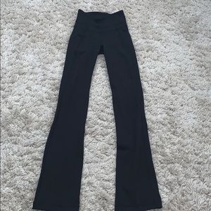 Lululemon Groove Pant